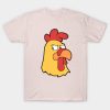 47495852 0 6 - Family Guy Shop