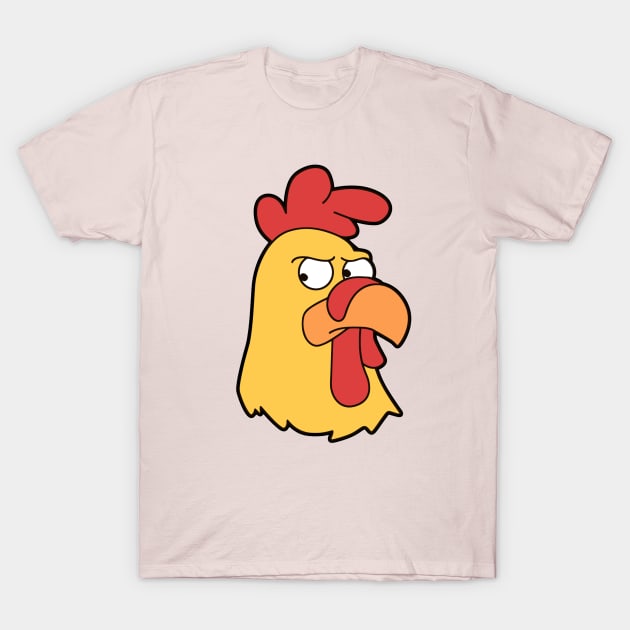 47495852 0 6 - Family Guy Shop