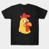47495852 0 7 - Family Guy Shop