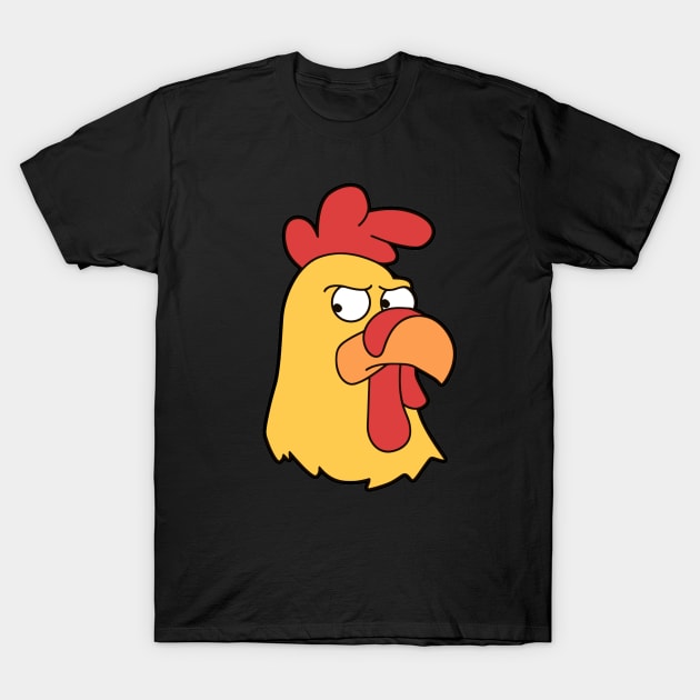 47495852 0 7 - Family Guy Shop