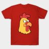 47495852 0 8 - Family Guy Shop