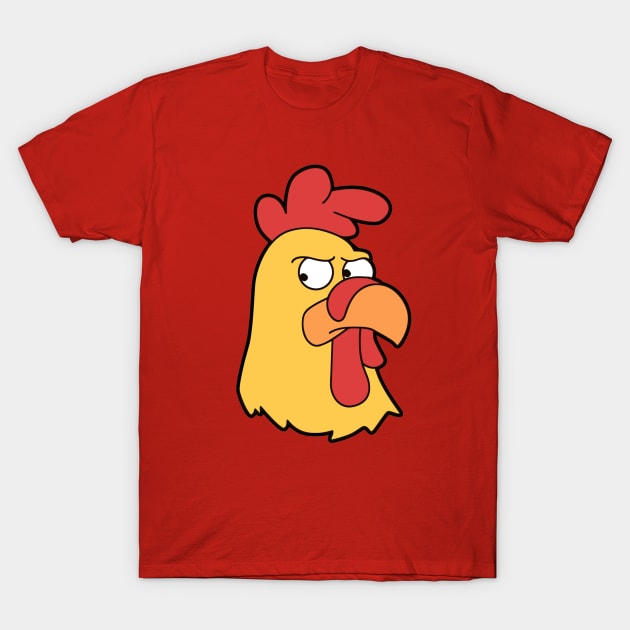 47495852 0 8 - Family Guy Shop
