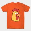 47495852 0 9 - Family Guy Shop