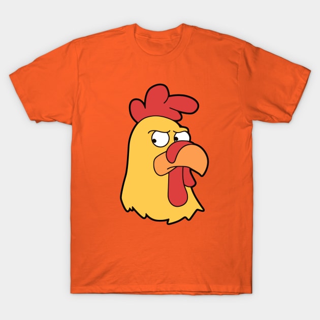 47495852 0 9 - Family Guy Shop