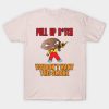 48044841 0 10 - Family Guy Shop