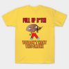 48044841 0 11 - Family Guy Shop