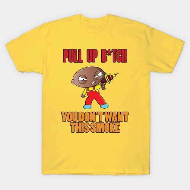 48044841 0 11 - Family Guy Shop