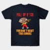48044841 0 12 - Family Guy Shop
