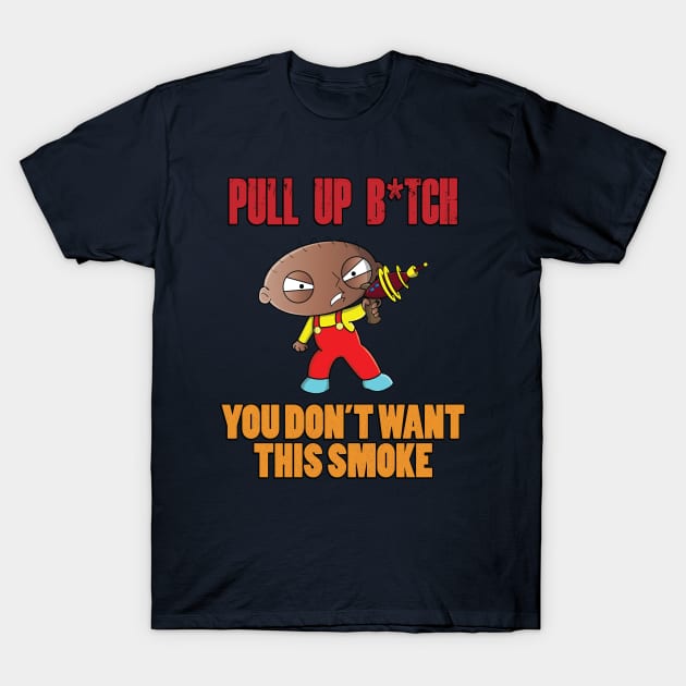 48044841 0 12 - Family Guy Shop