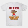 48044841 0 13 - Family Guy Shop