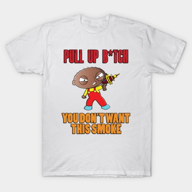 48044841 0 13 - Family Guy Shop
