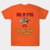 48044841 0 14 - Family Guy Shop