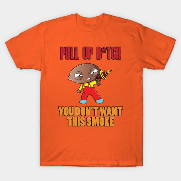 48044841 0 14 - Family Guy Shop
