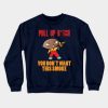 48044841 0 17 - Family Guy Shop