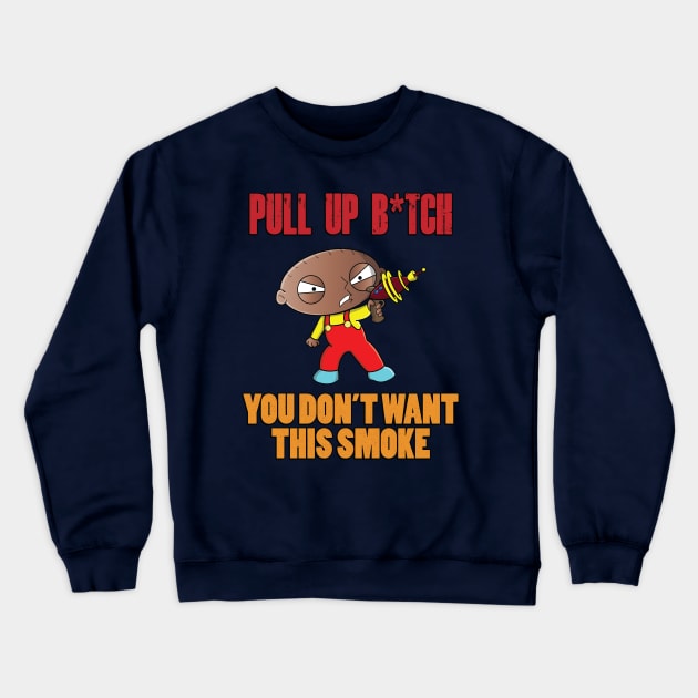 48044841 0 17 - Family Guy Shop