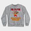48044841 0 18 - Family Guy Shop