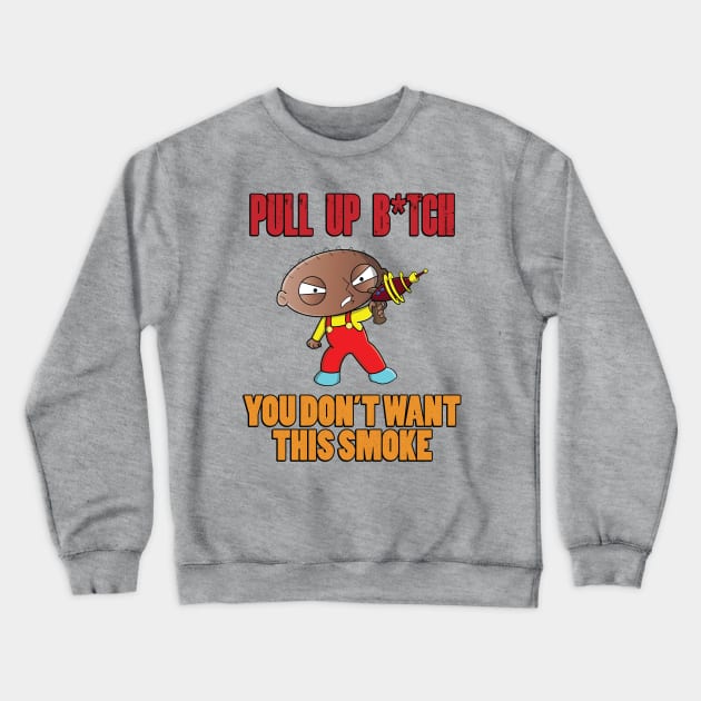 48044841 0 18 - Family Guy Shop