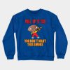 48044841 0 19 - Family Guy Shop
