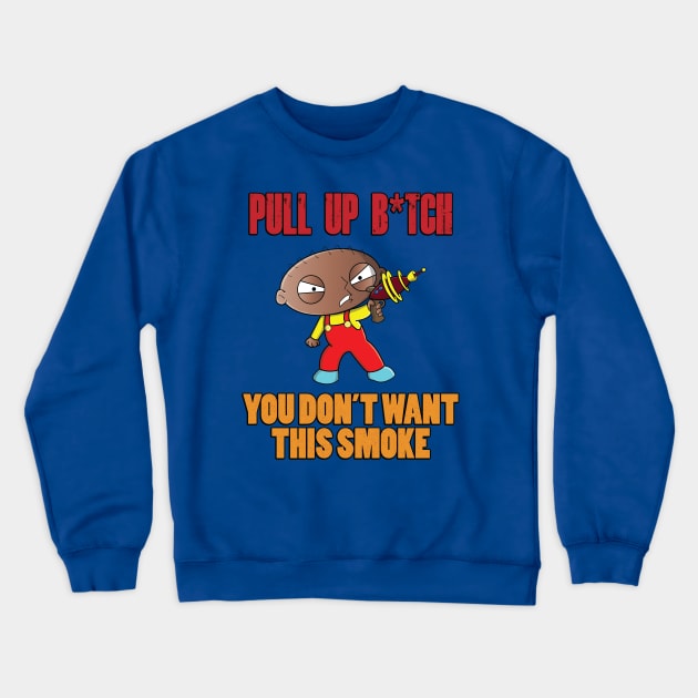 48044841 0 19 - Family Guy Shop