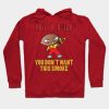 48044841 0 2 - Family Guy Shop