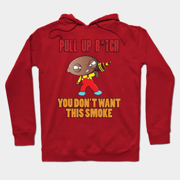 48044841 0 2 - Family Guy Shop