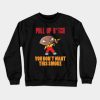 48044841 0 20 - Family Guy Shop