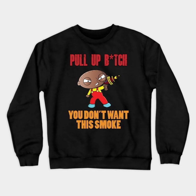 48044841 0 20 - Family Guy Shop