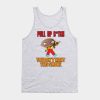 48044841 0 23 - Family Guy Shop