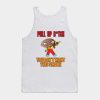 48044841 0 24 - Family Guy Shop