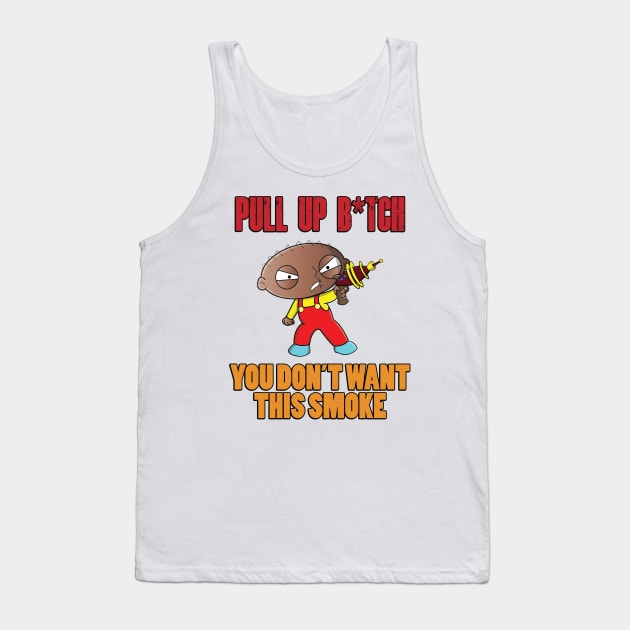 48044841 0 24 - Family Guy Shop
