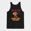 48044841 0 25 - Family Guy Shop
