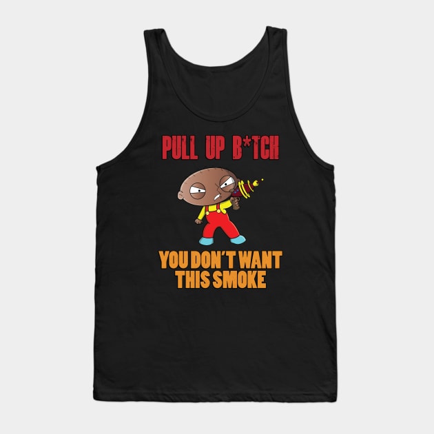 48044841 0 25 - Family Guy Shop