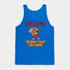 48044841 0 26 - Family Guy Shop