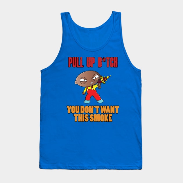 48044841 0 26 - Family Guy Shop