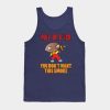 48044841 0 27 - Family Guy Shop