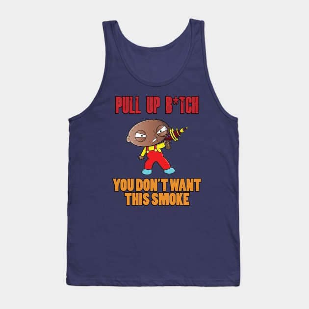 48044841 0 27 - Family Guy Shop