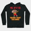 48044841 0 3 - Family Guy Shop