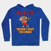 48044841 0 4 - Family Guy Shop