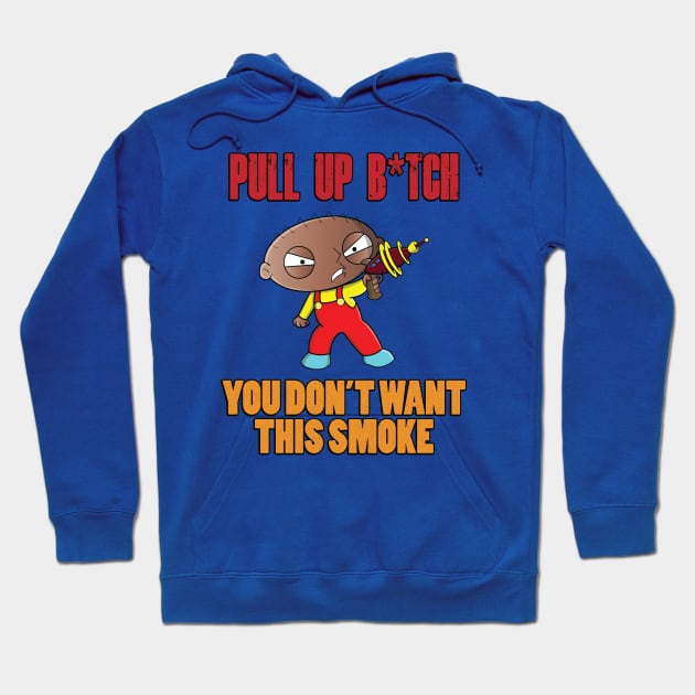 48044841 0 4 - Family Guy Shop
