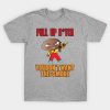 48044841 0 7 - Family Guy Shop
