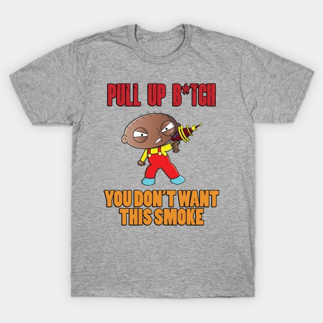 48044841 0 7 - Family Guy Shop