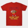 48044841 0 8 - Family Guy Shop