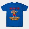 48044841 0 9 - Family Guy Shop