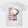48577900 0 10 - Family Guy Shop