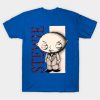 48577900 0 11 - Family Guy Shop