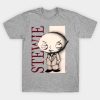 48577900 0 12 - Family Guy Shop
