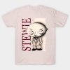 48577900 0 13 - Family Guy Shop