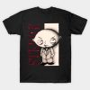 48577900 0 14 - Family Guy Shop