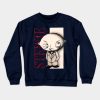 48577900 0 17 - Family Guy Shop