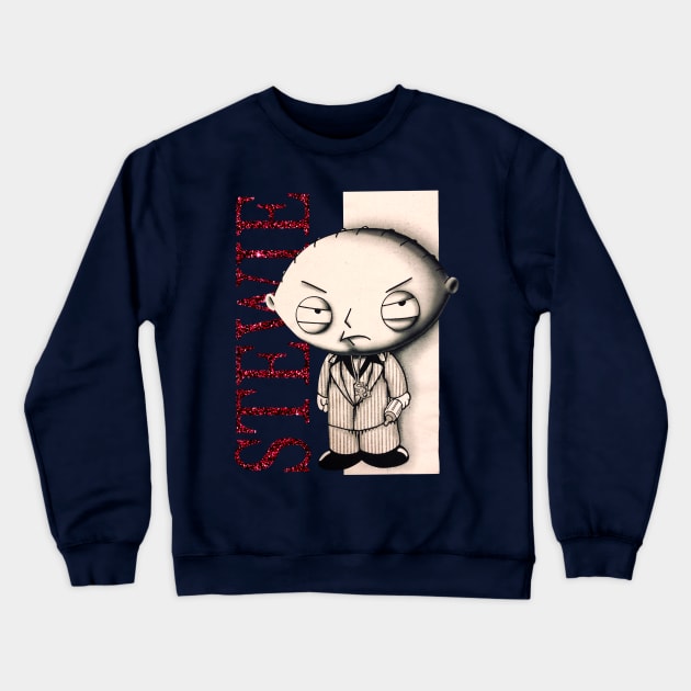 48577900 0 17 - Family Guy Shop
